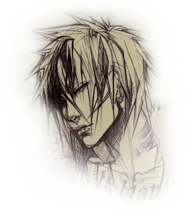 Avatar de l’utilisateur