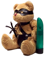 Avatar de l’utilisateur