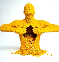 Avatar de l’utilisateur